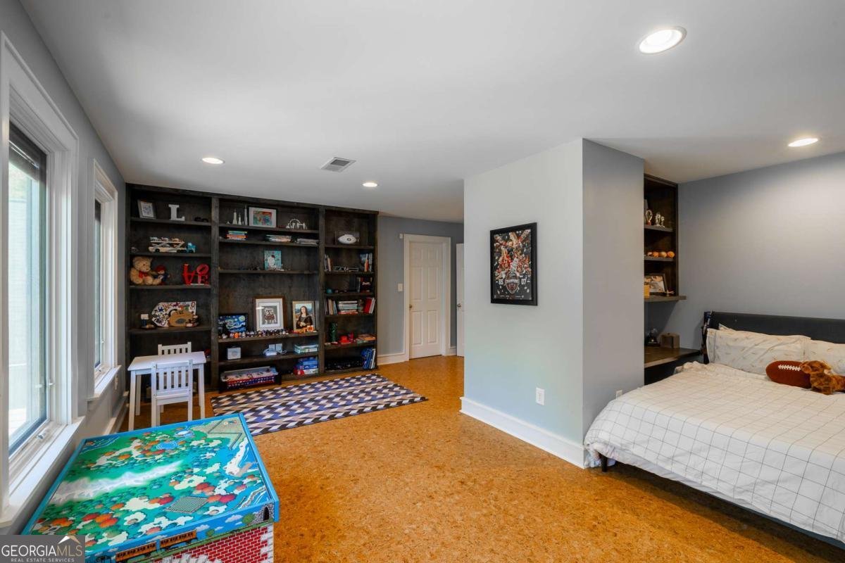 385 Woodward Way Athens - Photo 35