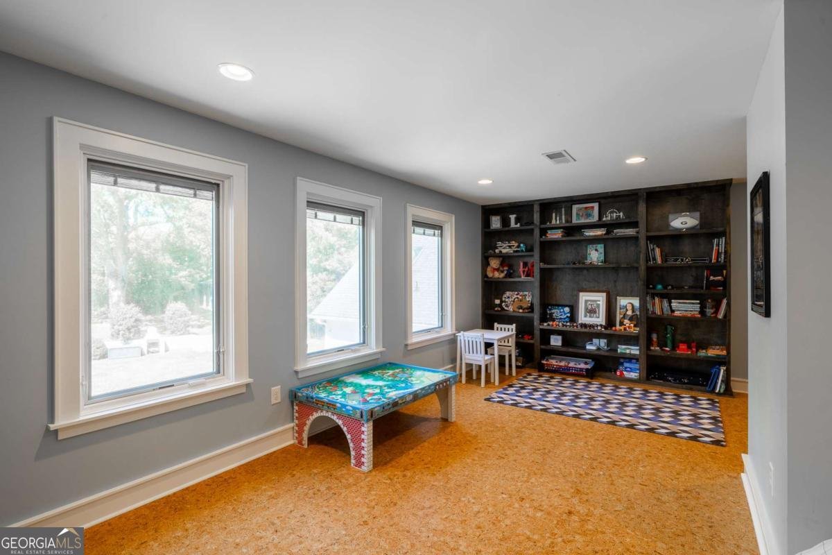 385 Woodward Way Athens - Photo 36