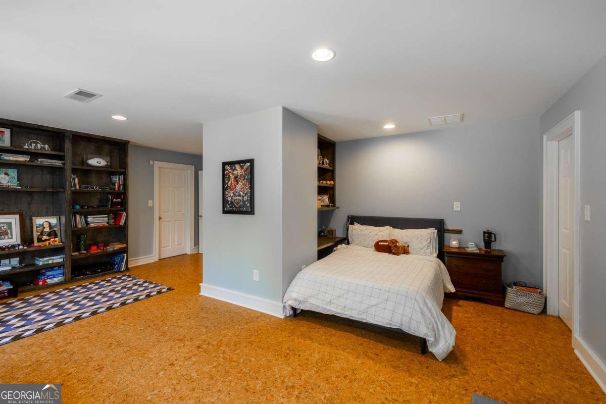 385 Woodward Way Athens - Photo 37