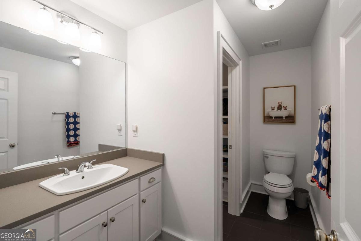 385 Woodward Way Athens - Photo 38