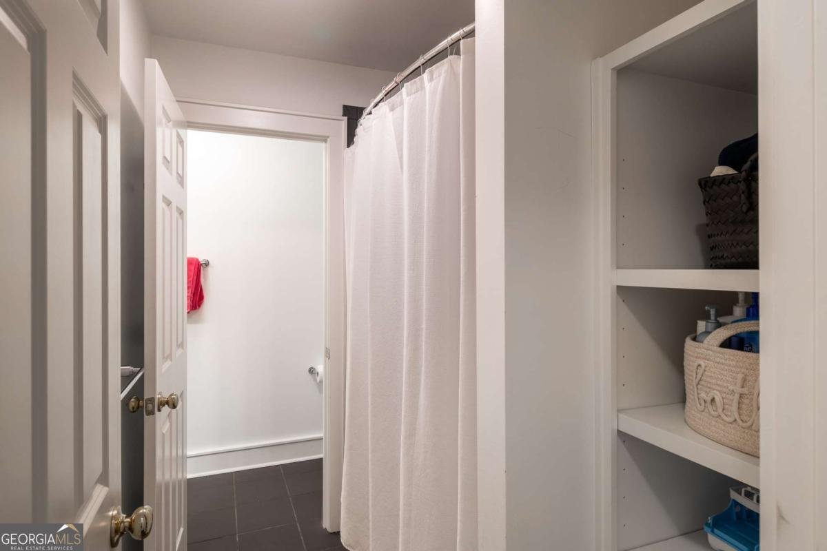 385 Woodward Way Athens - Photo 39