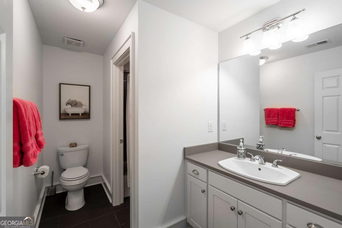 385 Woodward Way Athens - Photo 40