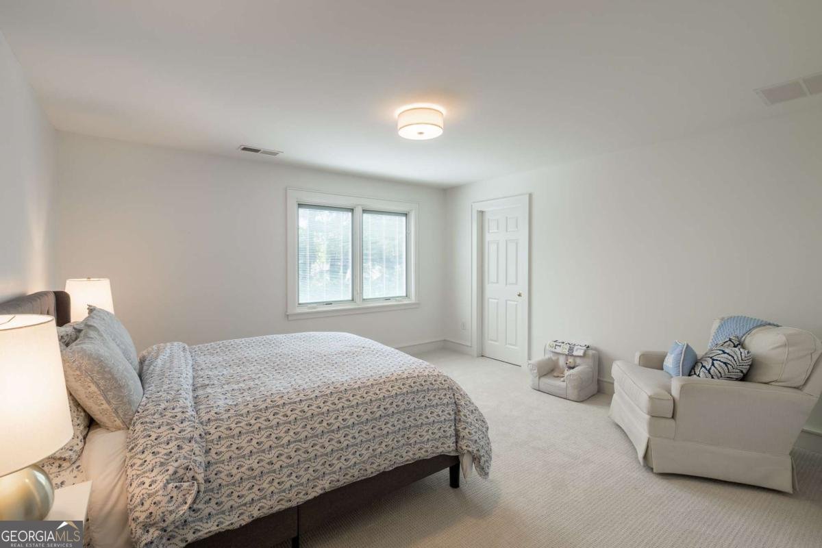 385 Woodward Way Athens - Photo 41