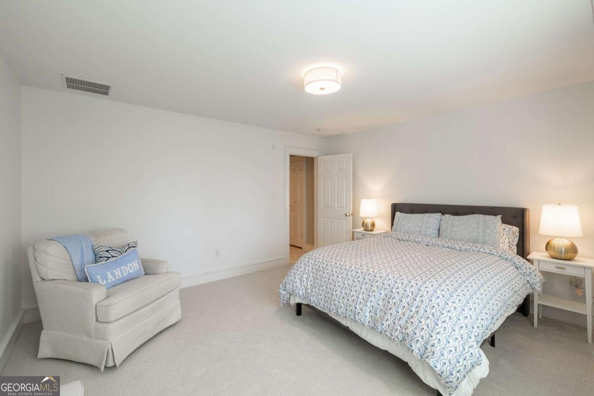 385 Woodward Way Athens - Photo 42