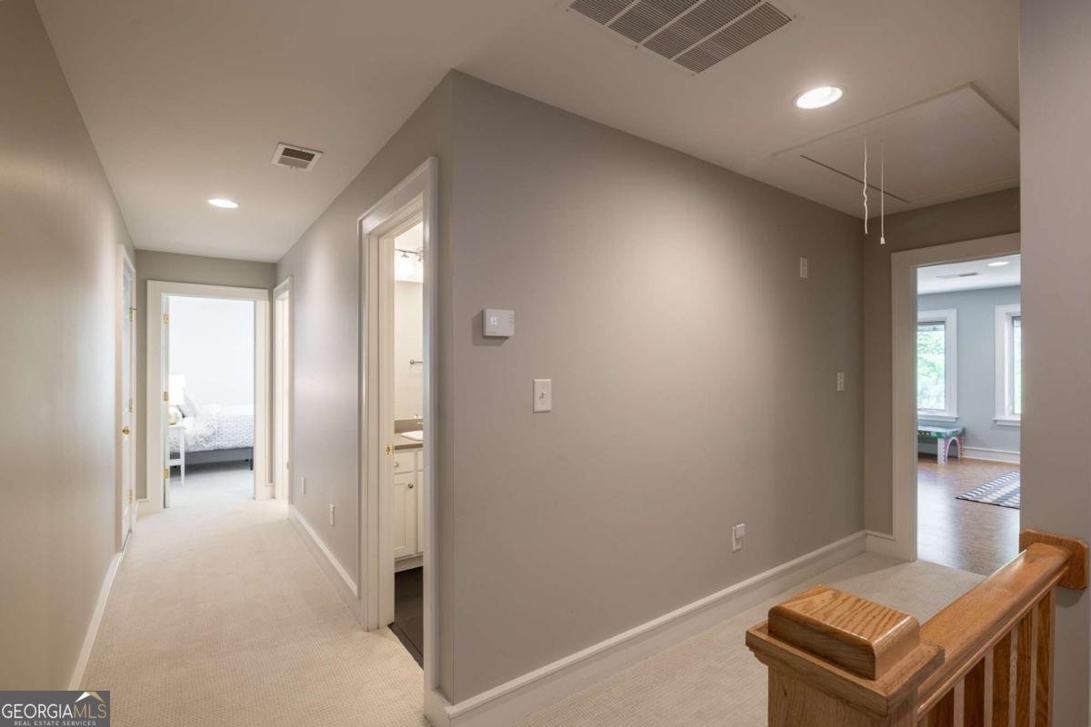 385 Woodward Way Athens - Photo 43