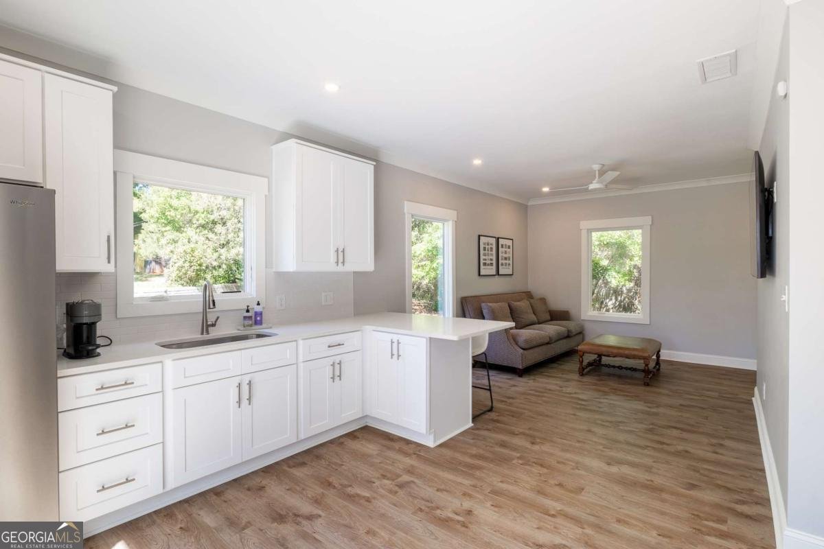 385 Woodward Way Athens - Photo 45