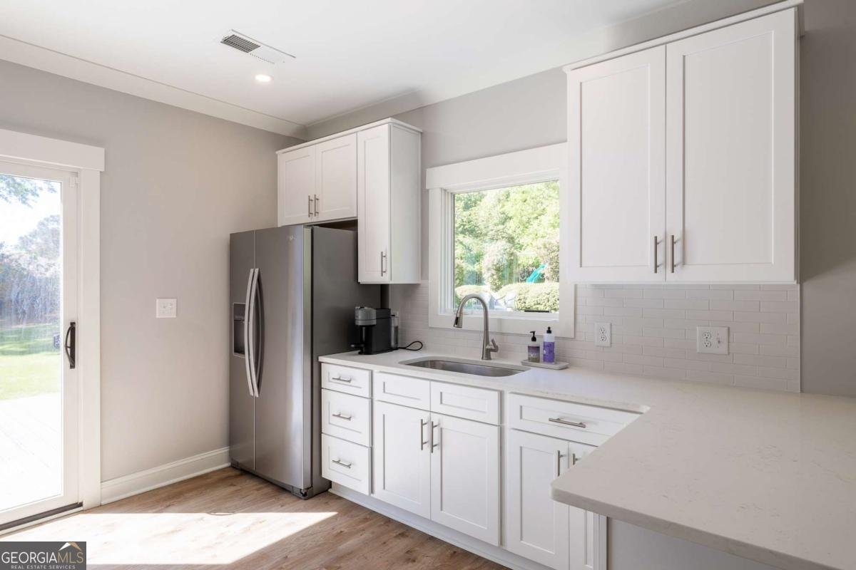 385 Woodward Way Athens - Photo 46