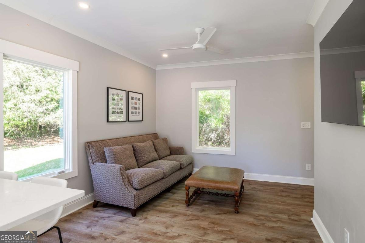 385 Woodward Way Athens - Photo 47