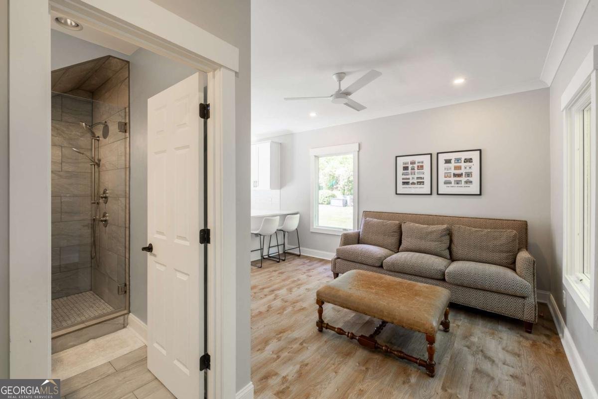 385 Woodward Way Athens - Photo 48