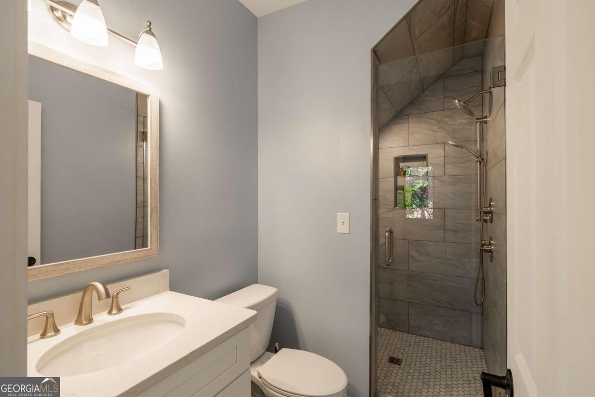 385 Woodward Way Athens - Photo 49