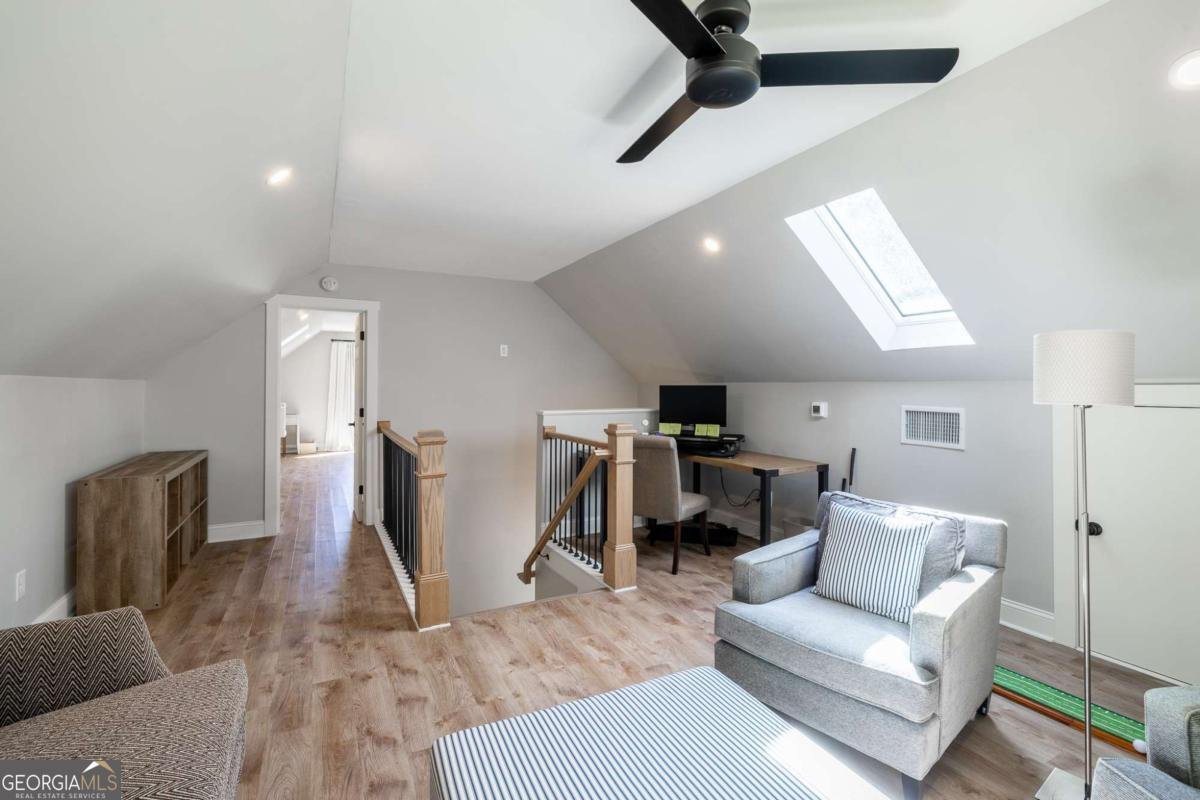 385 Woodward Way Athens - Photo 50