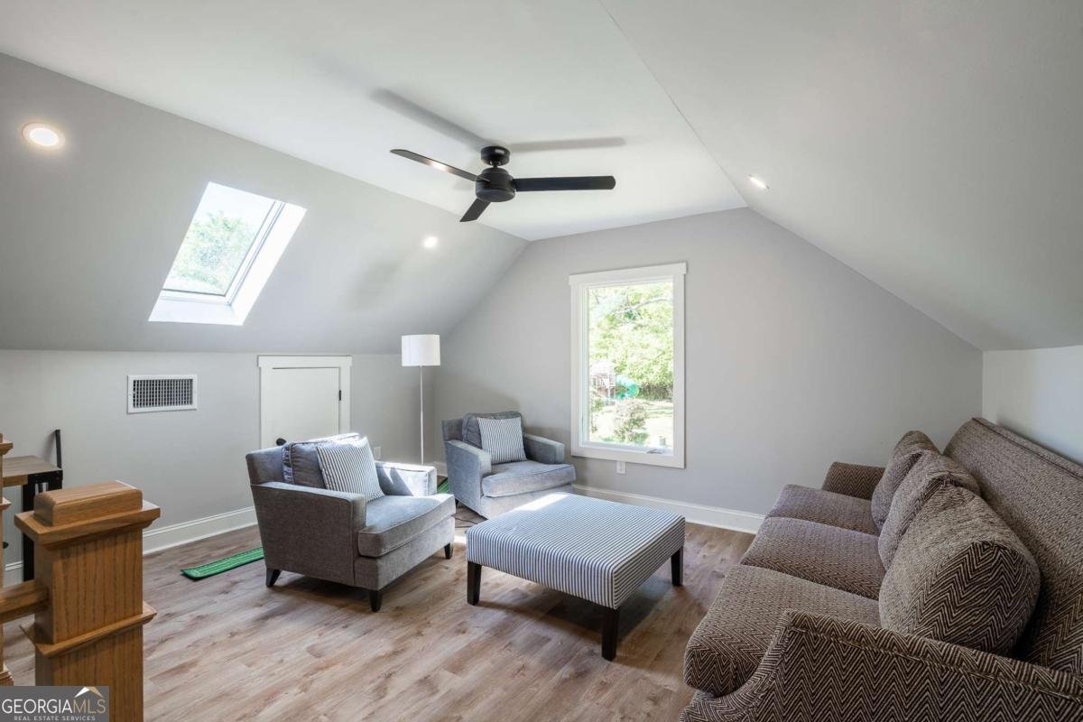 385 Woodward Way Athens - Photo 51