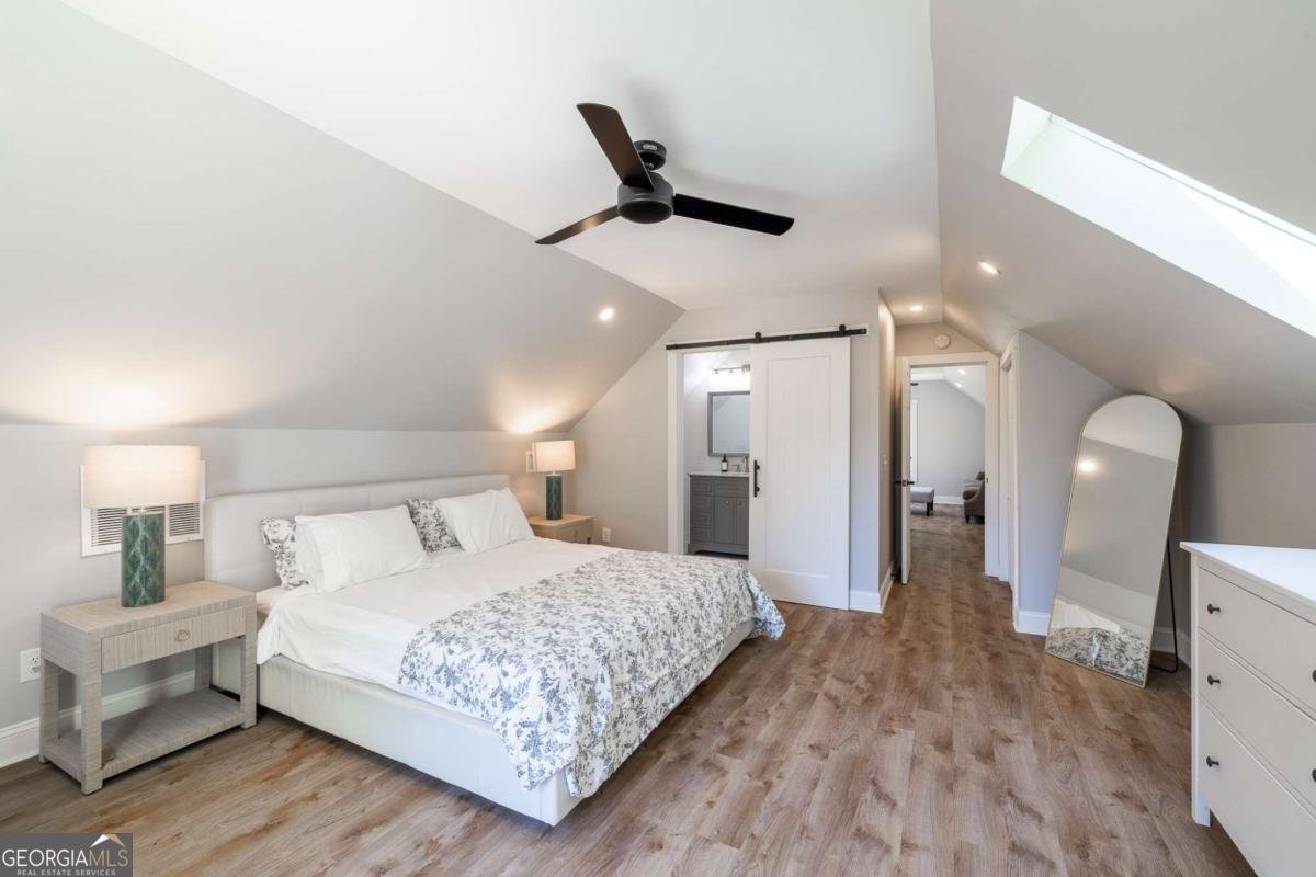 385 Woodward Way Athens - Photo 52