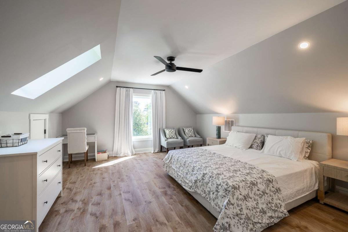 385 Woodward Way Athens - Photo 53