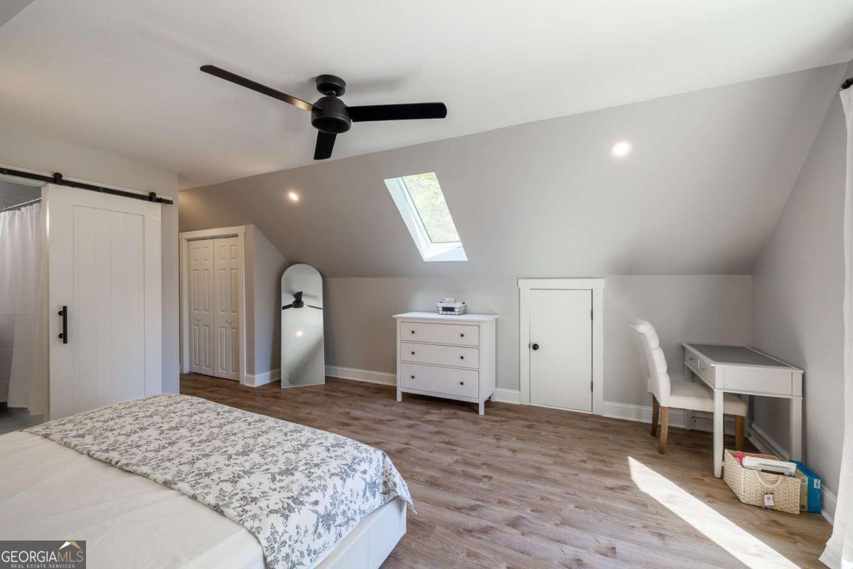 385 Woodward Way Athens - Photo 54