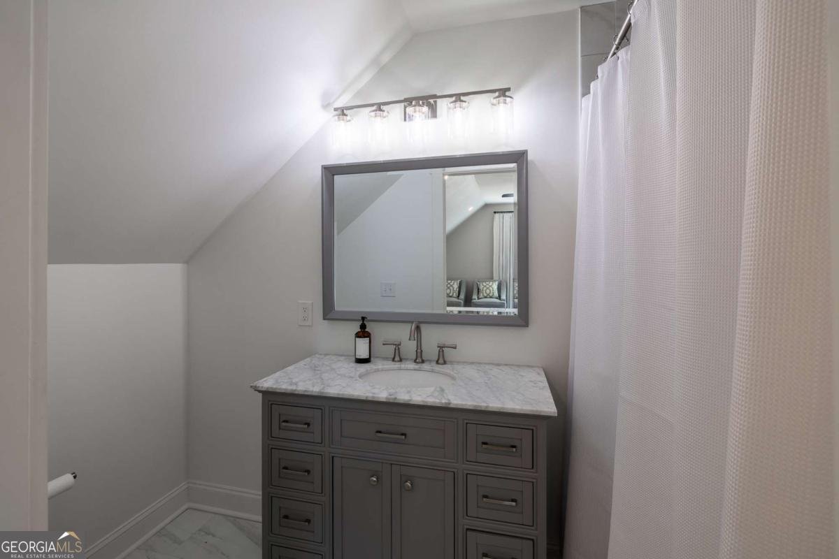 385 Woodward Way Athens - Photo 55