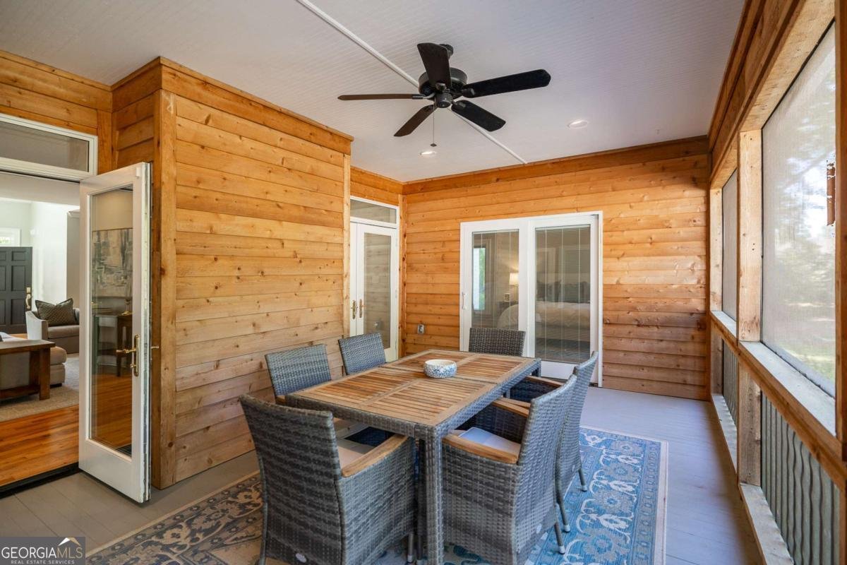 385 Woodward Way Athens - Photo 56