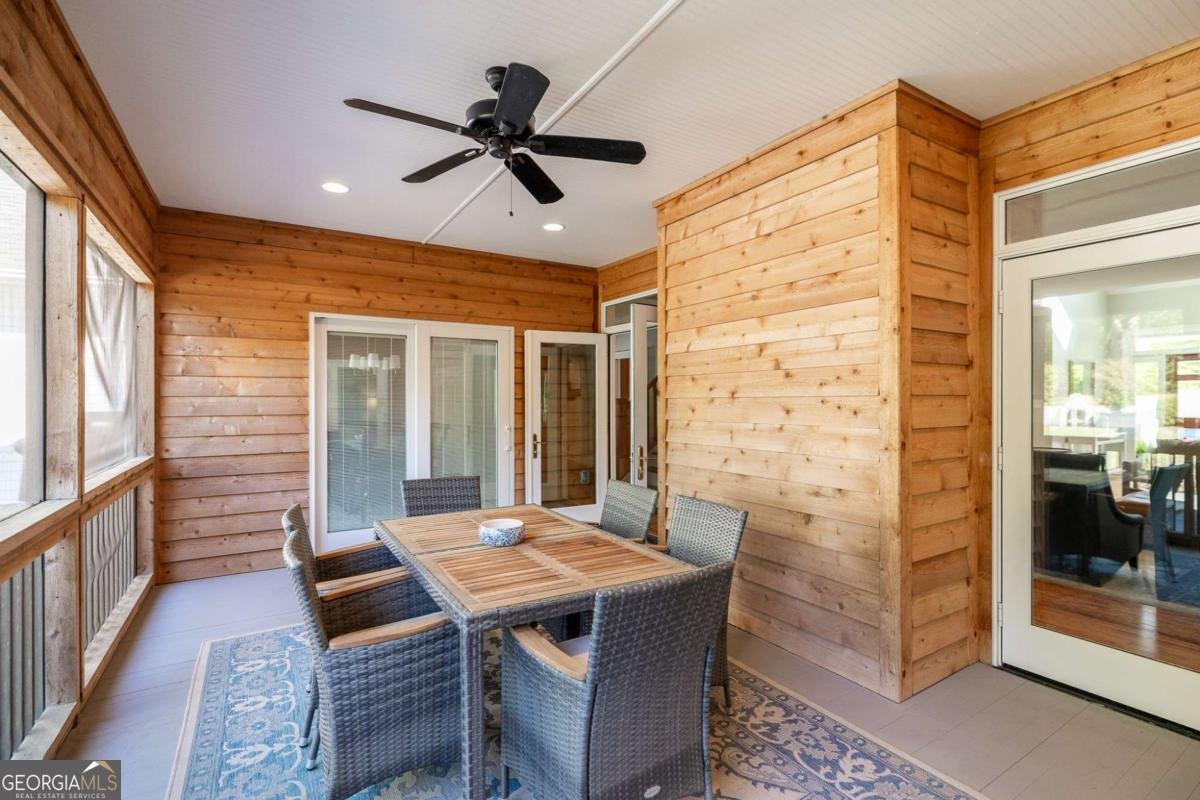 385 Woodward Way Athens - Photo 57