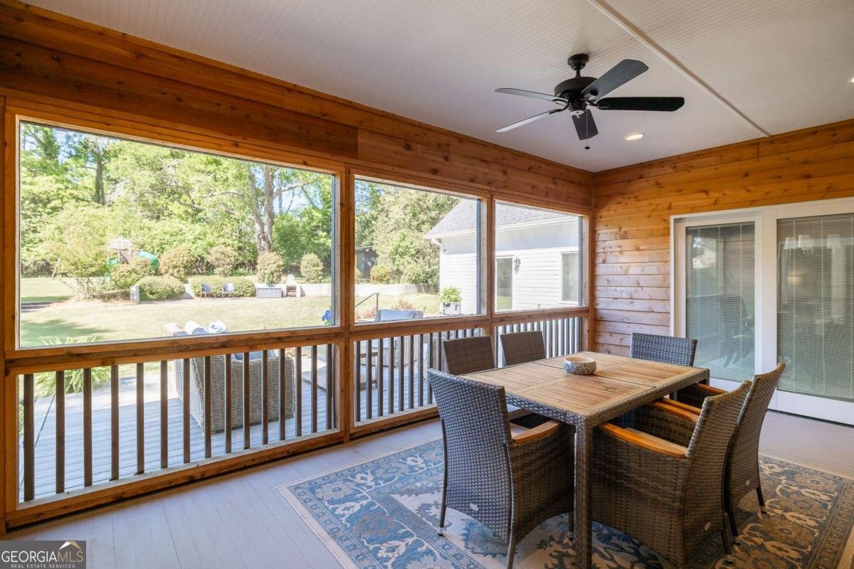 385 Woodward Way Athens - Photo 58