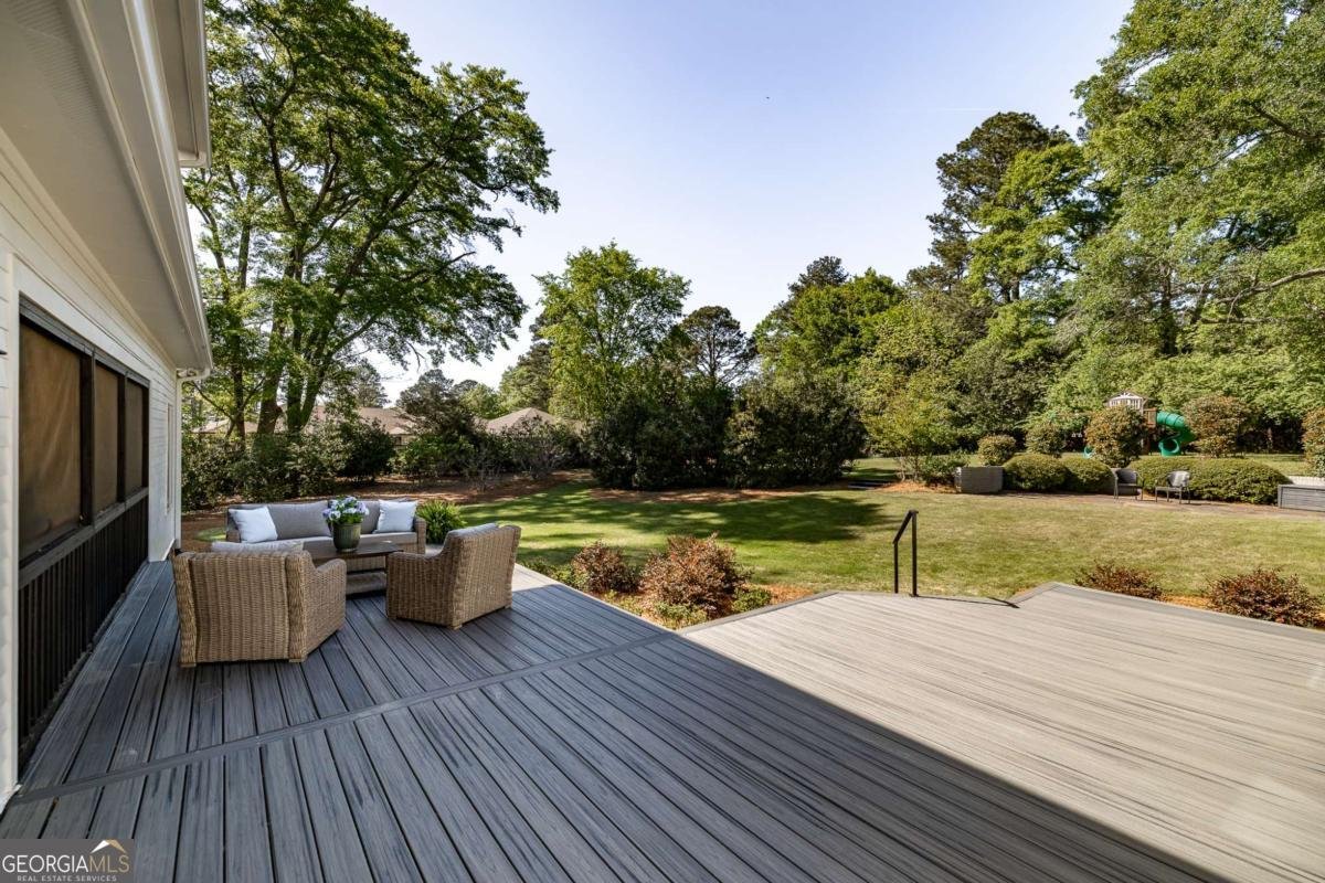 385 Woodward Way Athens - Photo 59