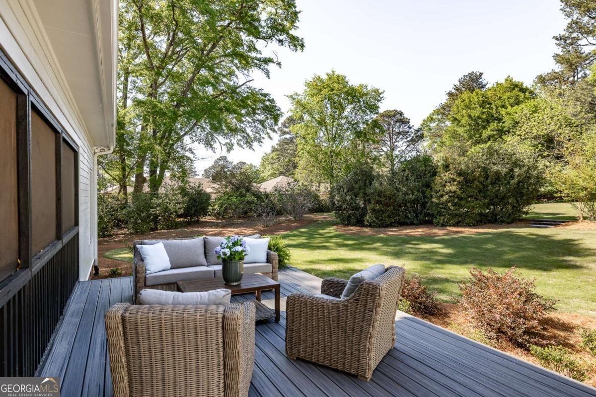 385 Woodward Way Athens - Photo 60