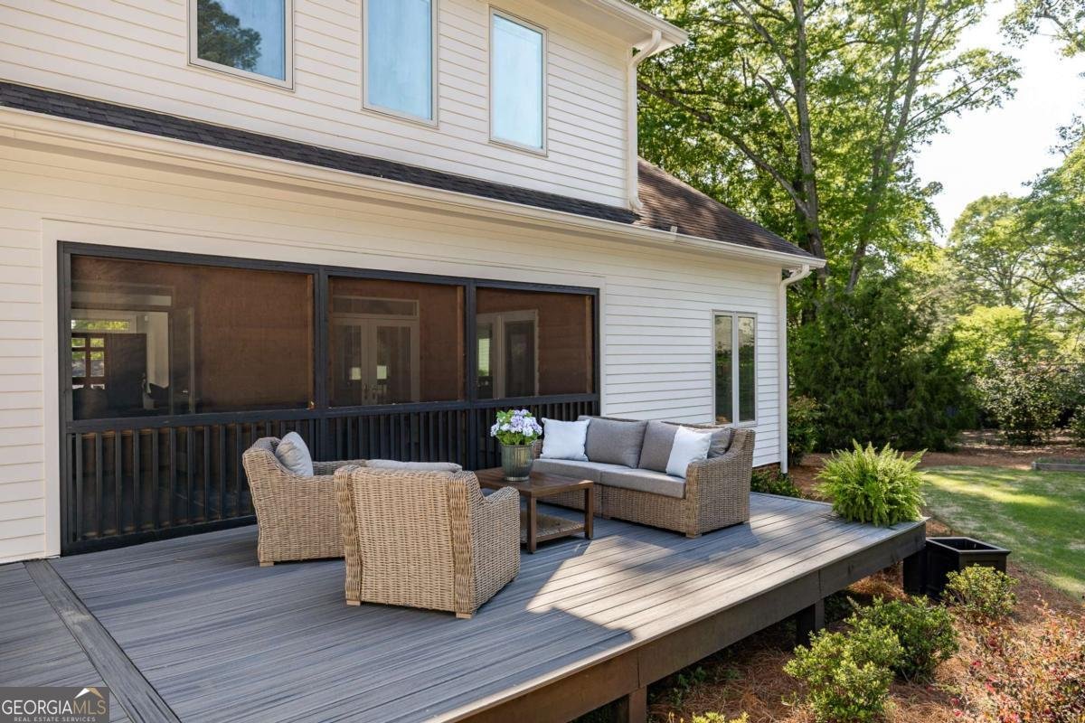 385 Woodward Way Athens - Photo 61