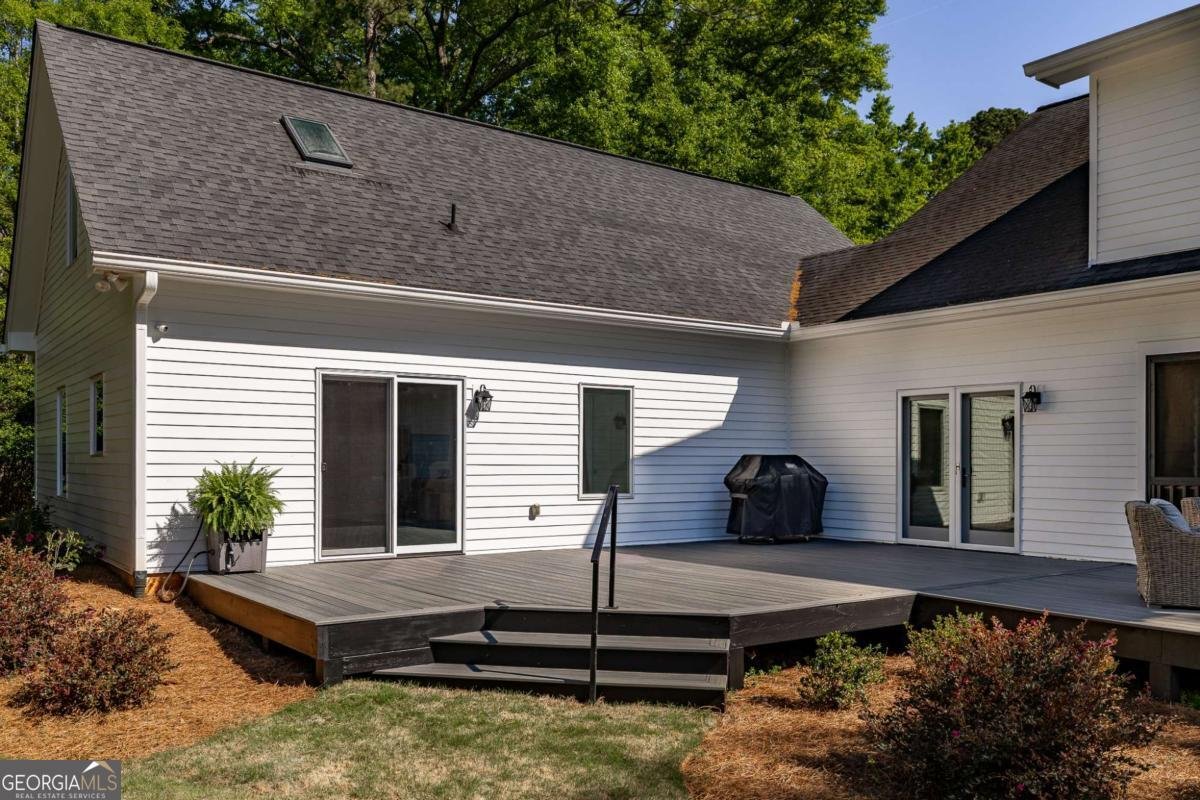 385 Woodward Way Athens - Photo 62