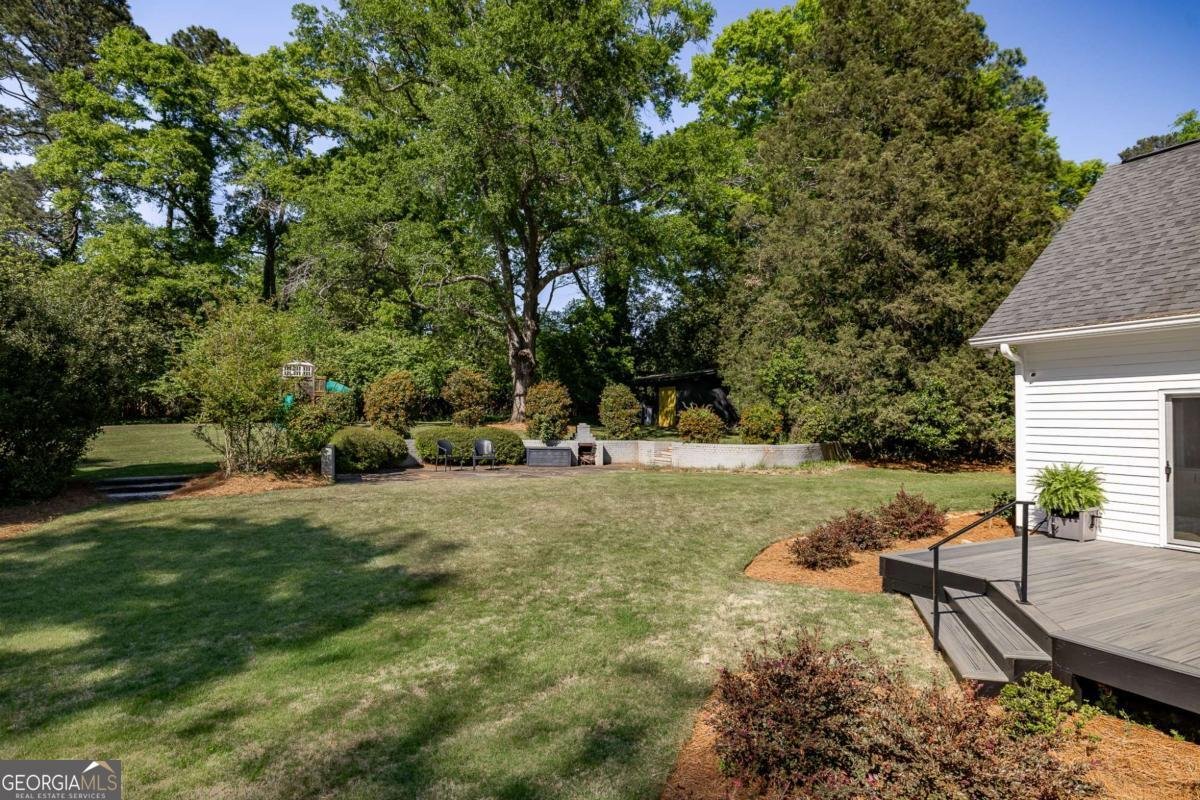 385 Woodward Way Athens - Photo 64