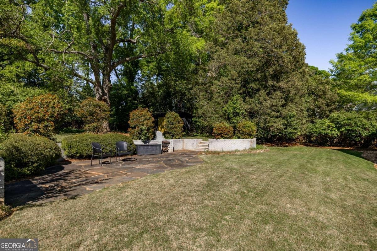 385 Woodward Way Athens - Photo 65