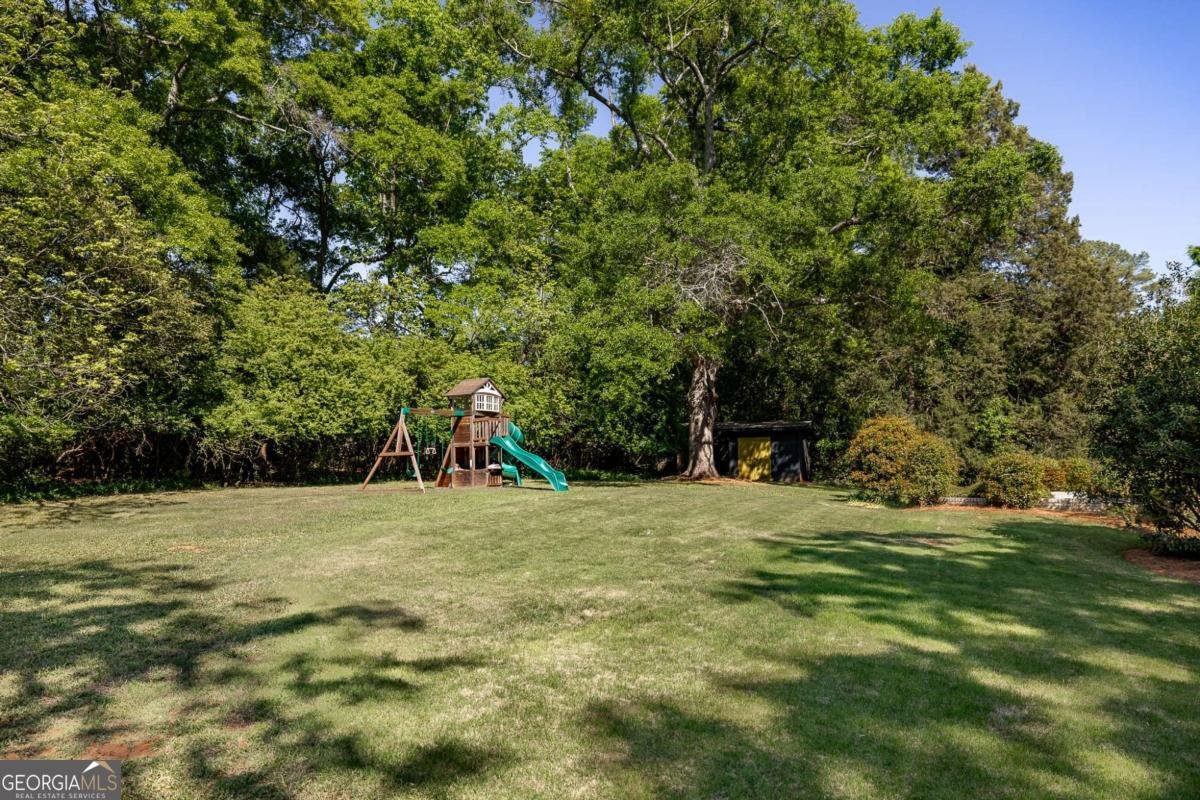 385 Woodward Way Athens - Photo 66