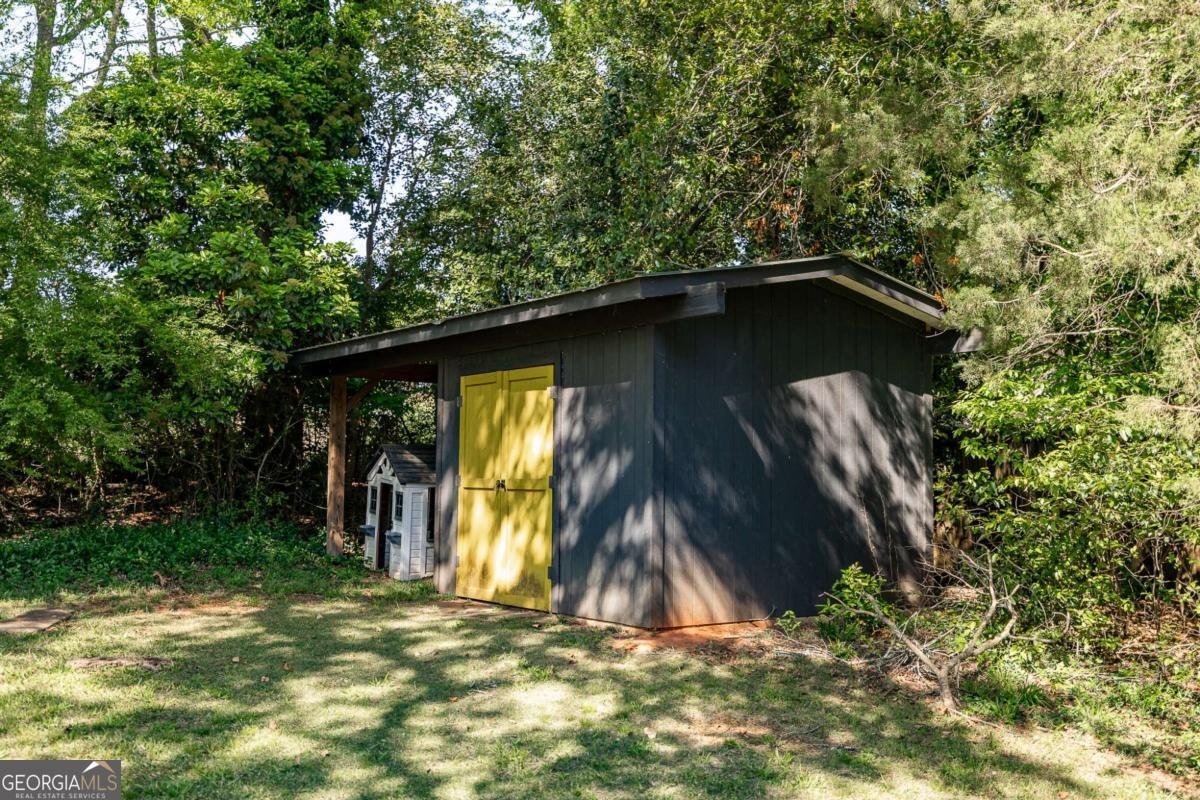 385 Woodward Way Athens - Photo 67