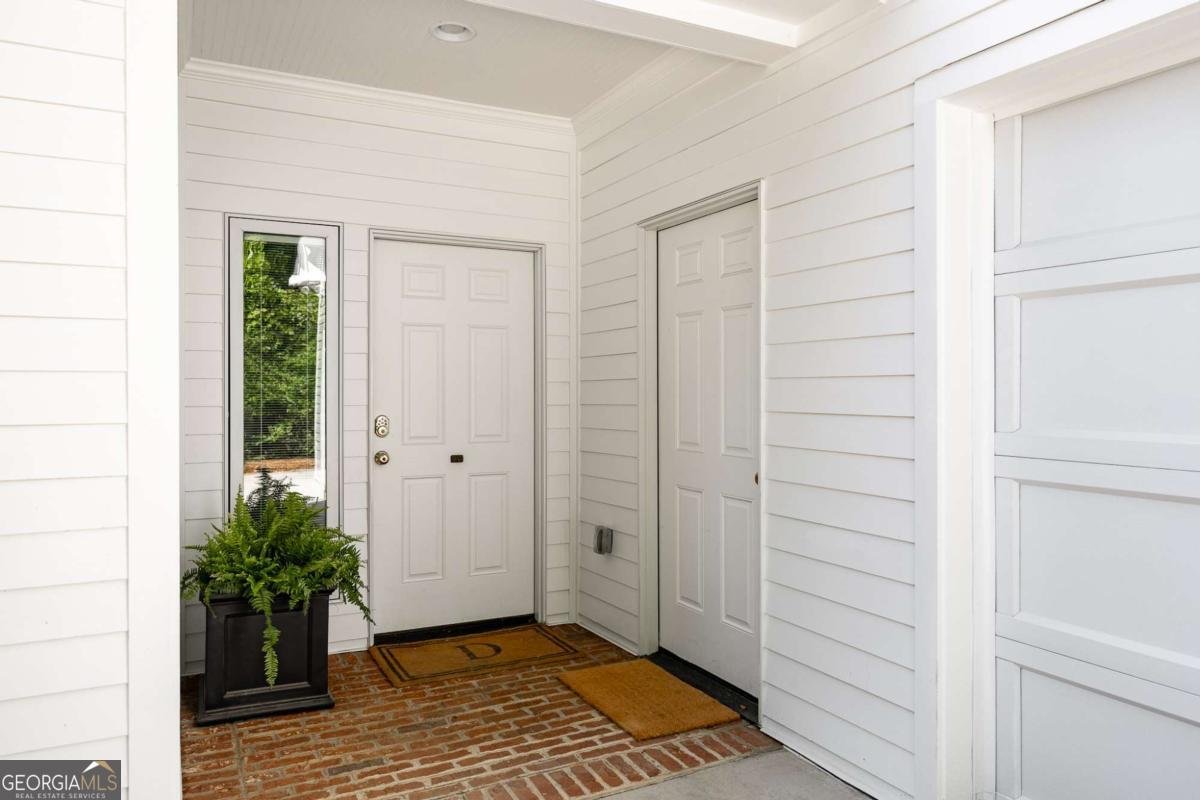 385 Woodward Way Athens - Photo 70