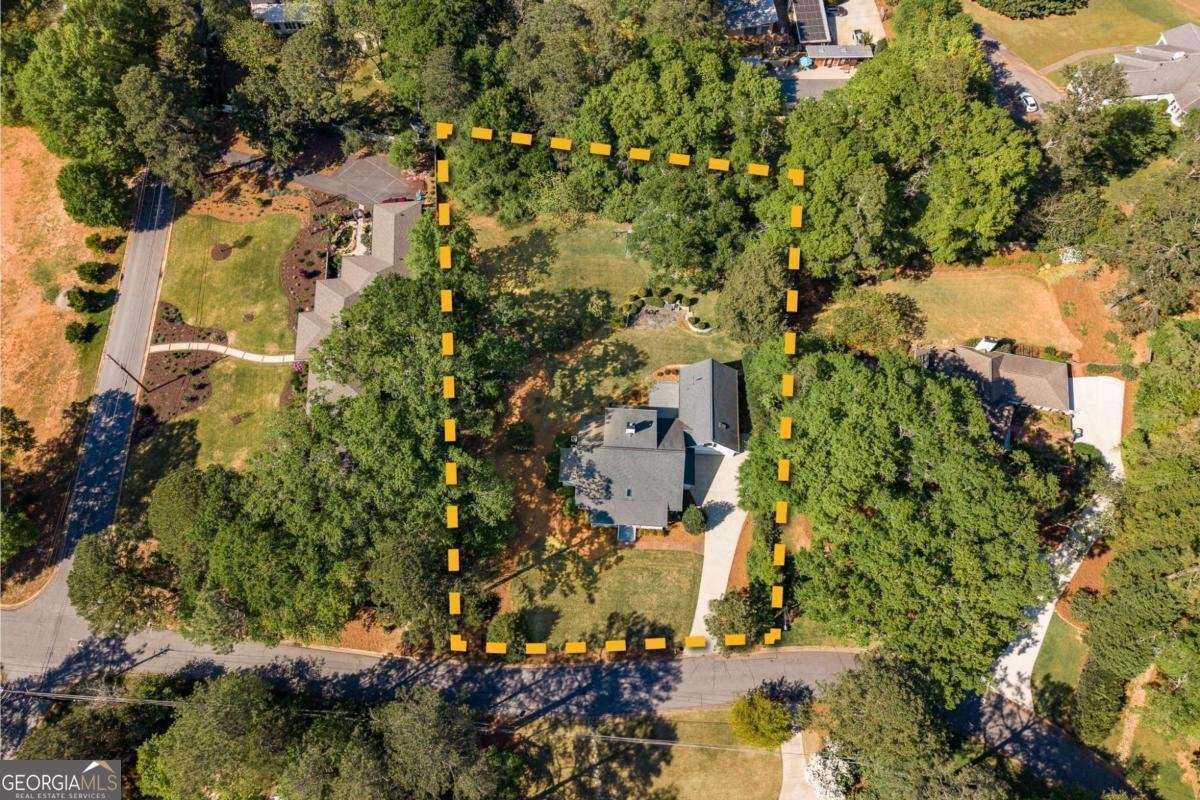 385 Woodward Way Athens - Photo 72