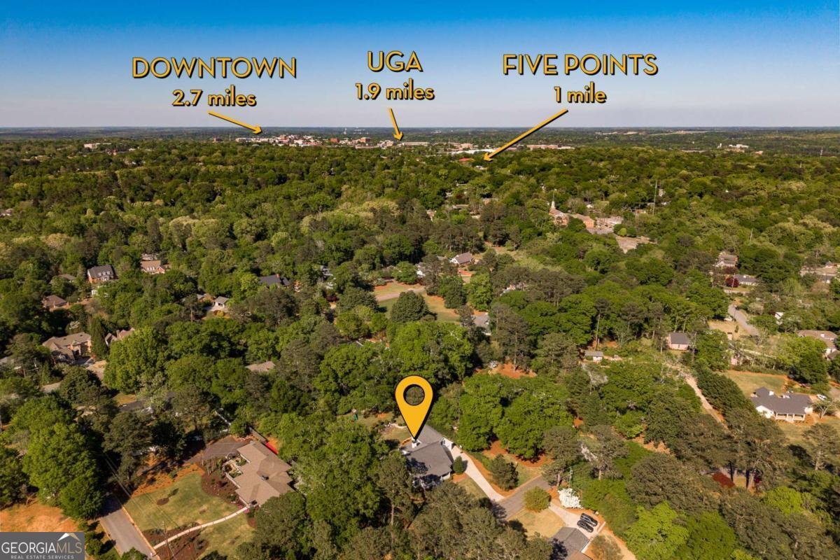 385 Woodward Way Athens - Photo 73