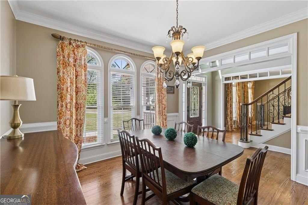 1024 Avery Creek Drive WOODST - Photo 12