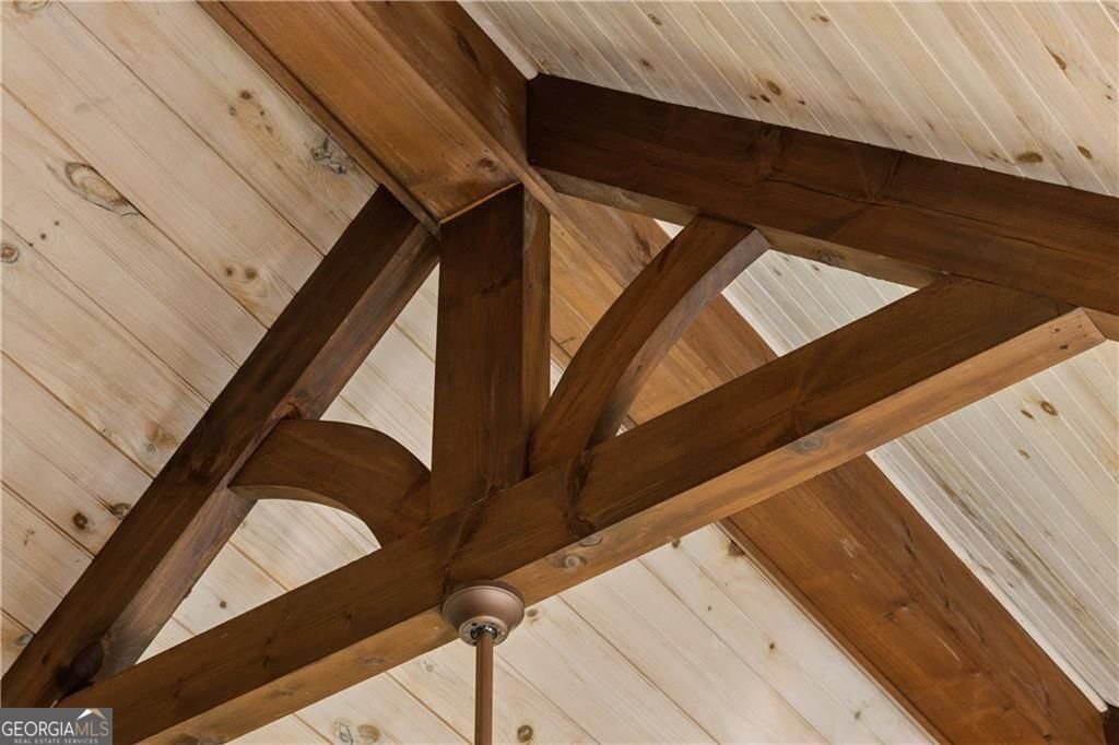 1024 Avery Creek Drive WOODST - Photo 21