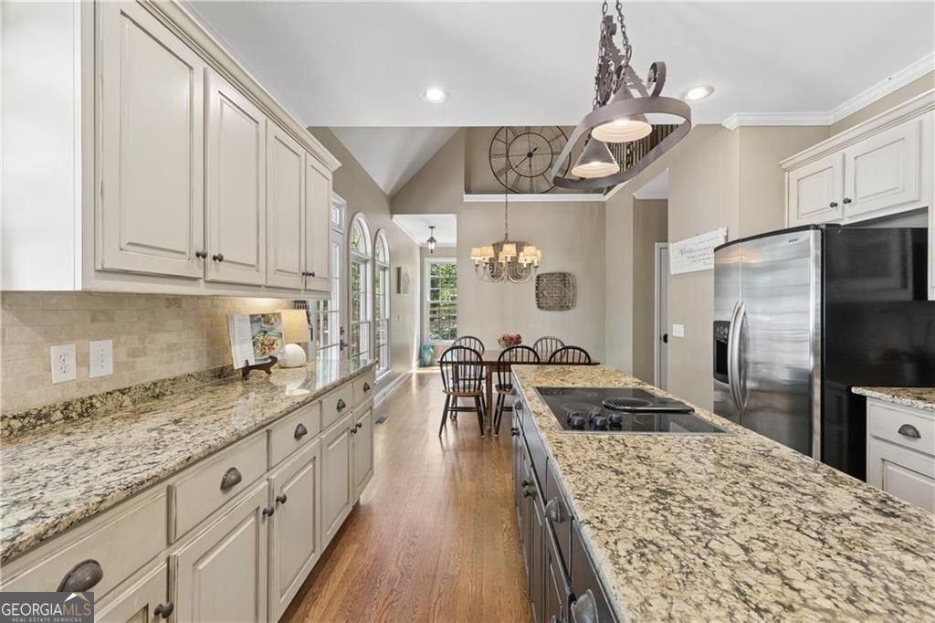 1024 Avery Creek Drive WOODST - Photo 25