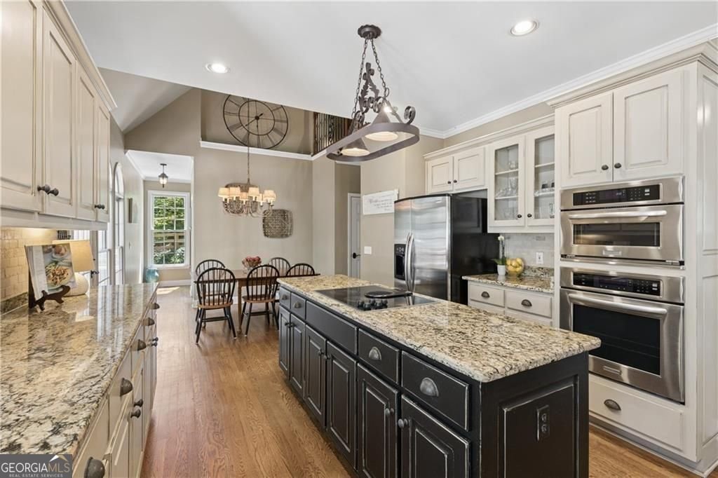 1024 Avery Creek Drive WOODST - Photo 26