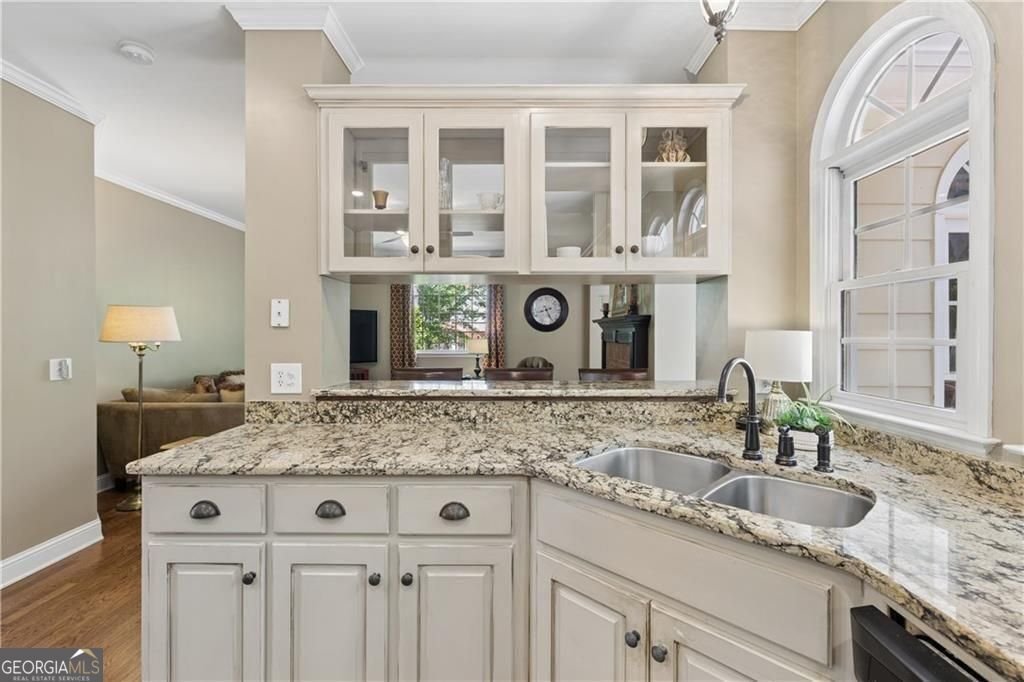 1024 Avery Creek Drive WOODST - Photo 27