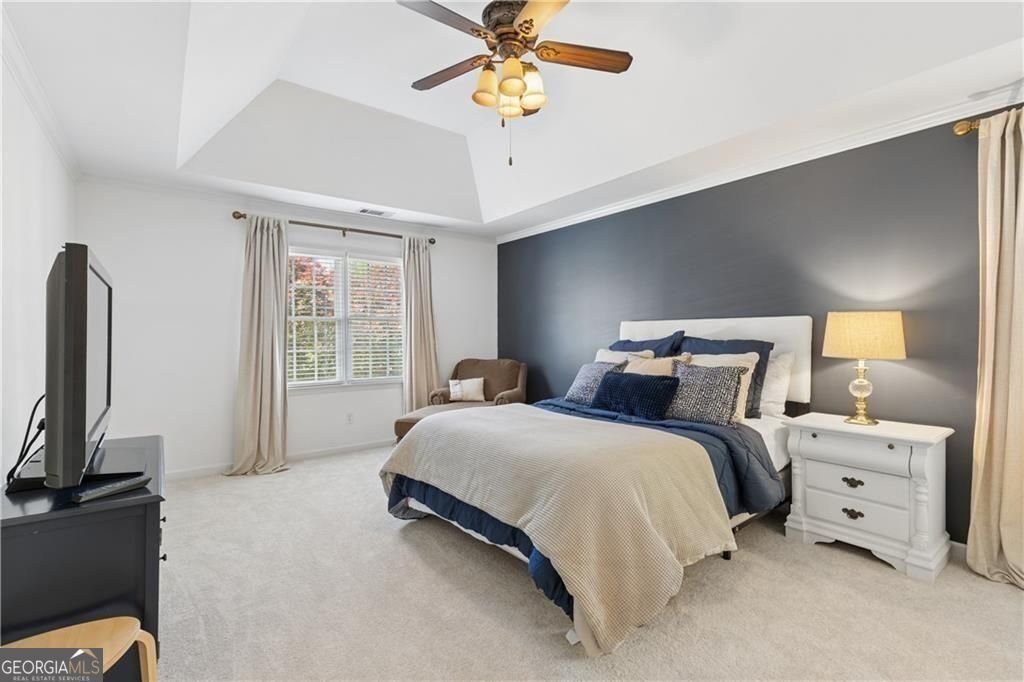 1024 Avery Creek Drive WOODST - Photo 28