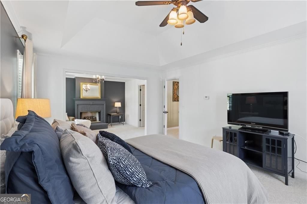 1024 Avery Creek Drive WOODST - Photo 30