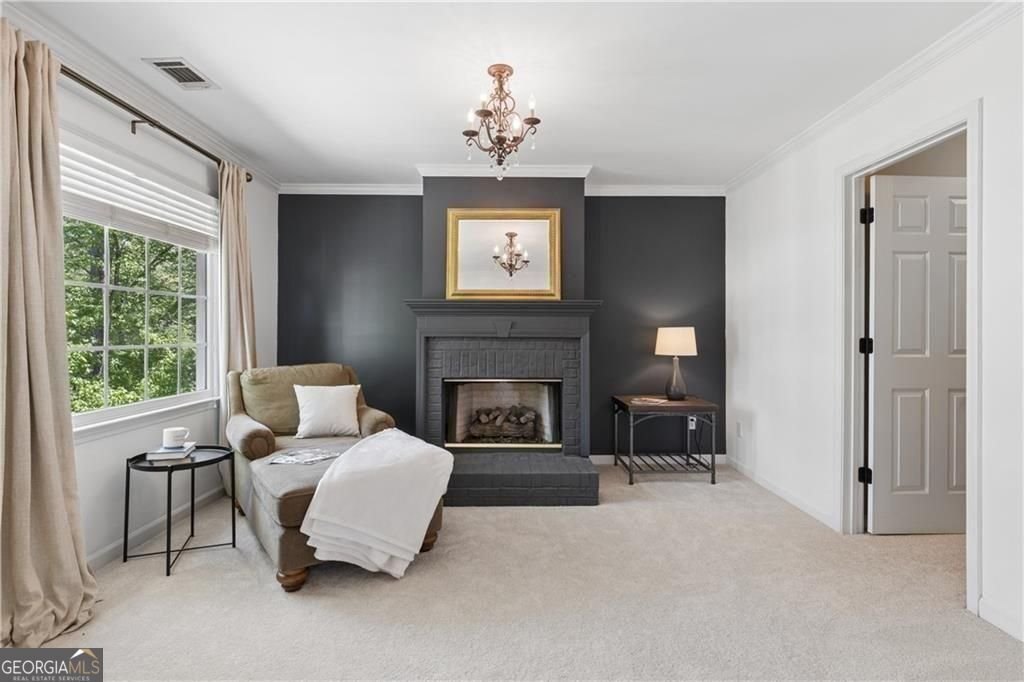 1024 Avery Creek Drive WOODST - Photo 31