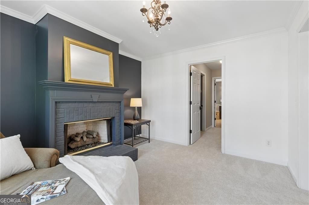 1024 Avery Creek Drive WOODST - Photo 32