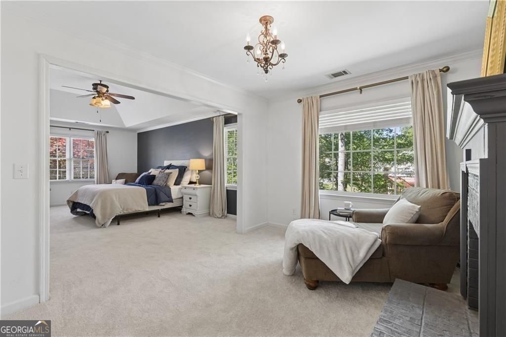 1024 Avery Creek Drive WOODST - Photo 33