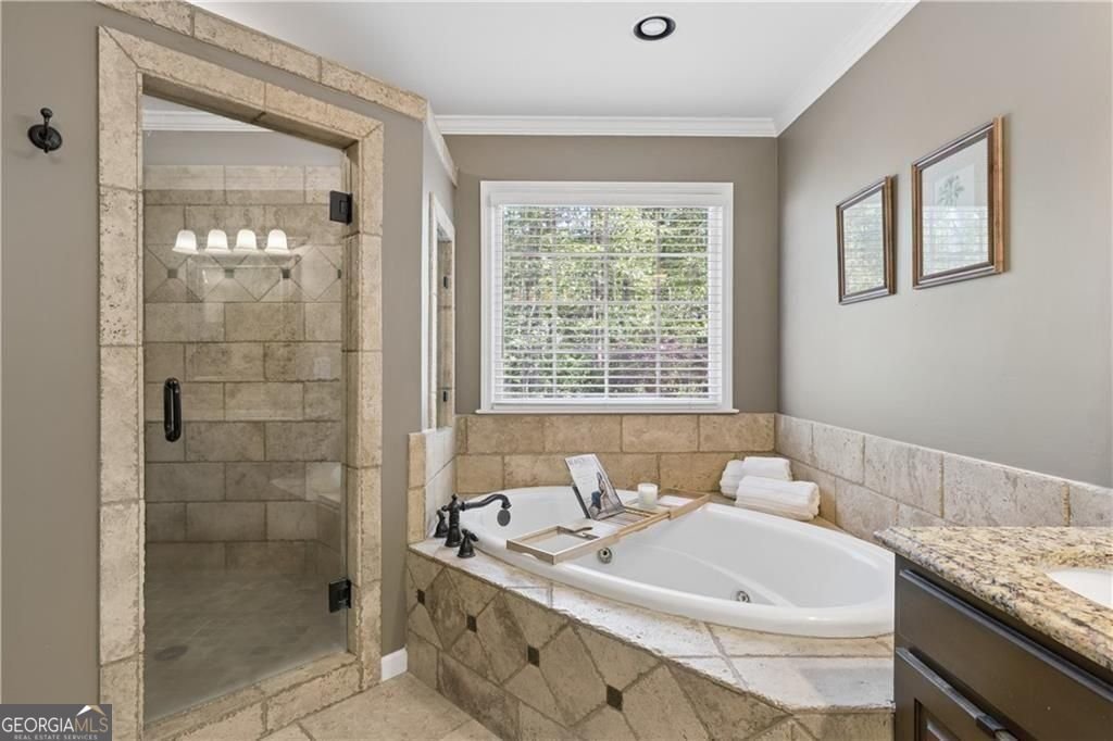 1024 Avery Creek Drive WOODST - Photo 35