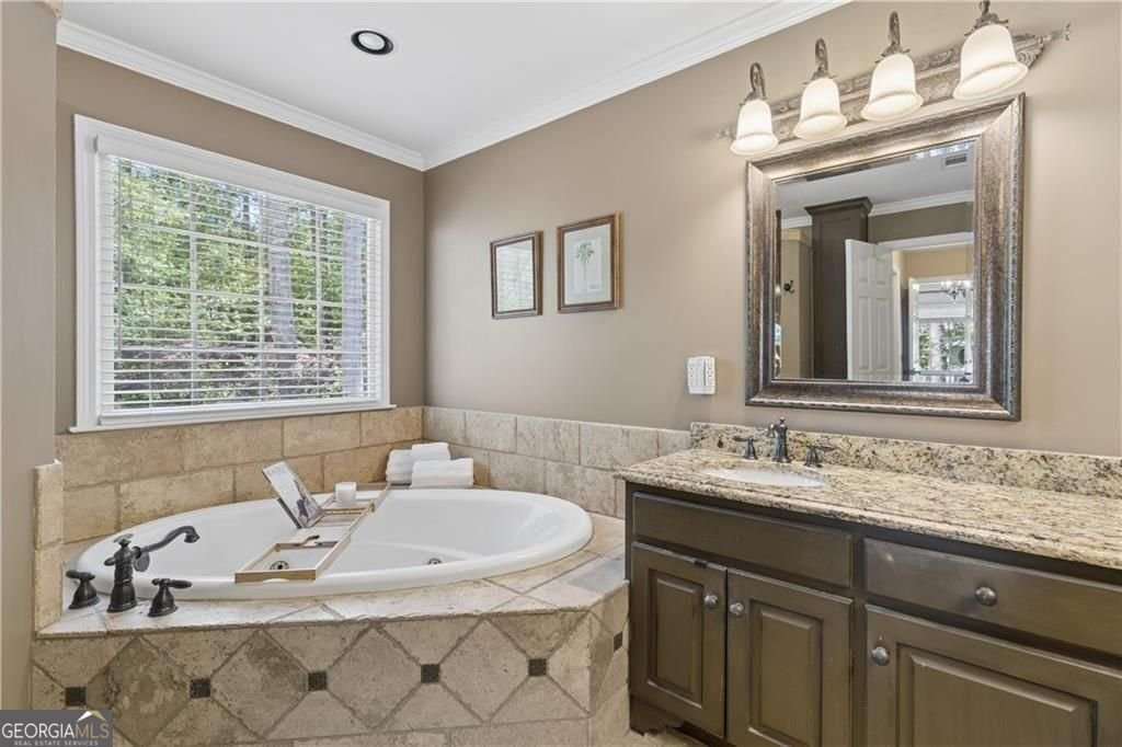 1024 Avery Creek Drive WOODST - Photo 36