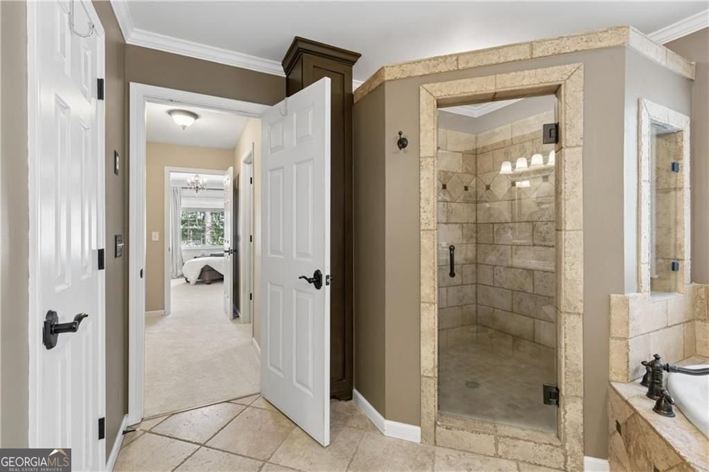 1024 Avery Creek Drive WOODST - Photo 37