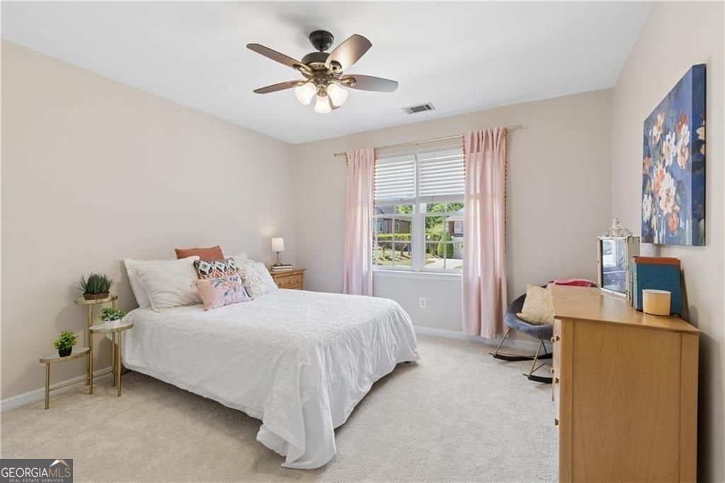 1024 Avery Creek Drive WOODST - Photo 38