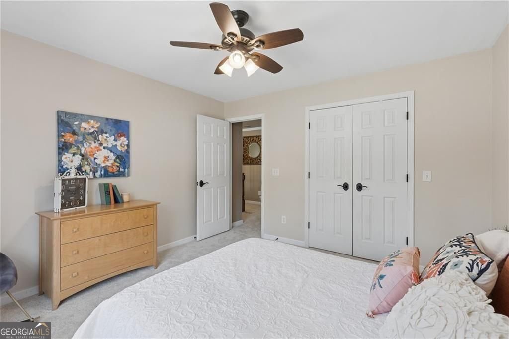 1024 Avery Creek Drive WOODST - Photo 39