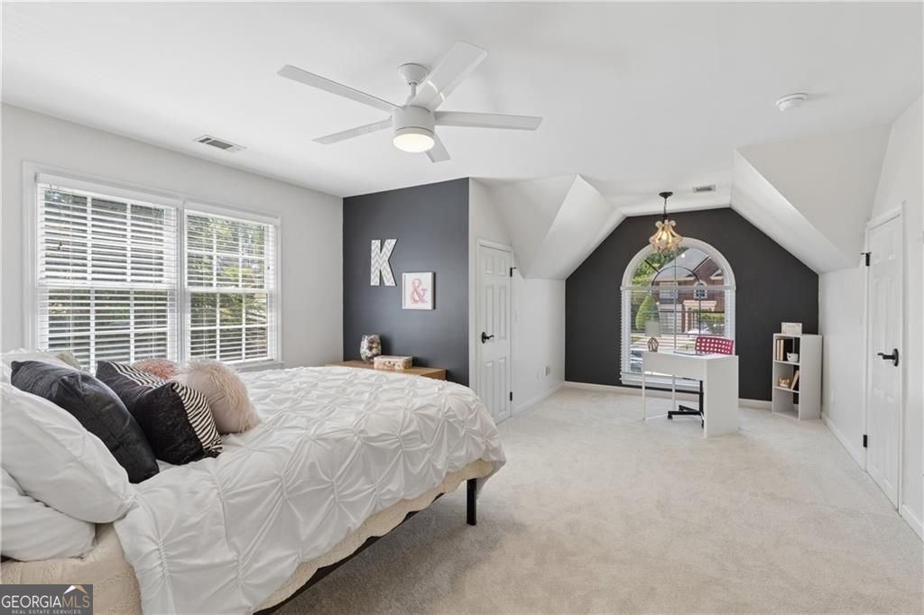 1024 Avery Creek Drive WOODST - Photo 40